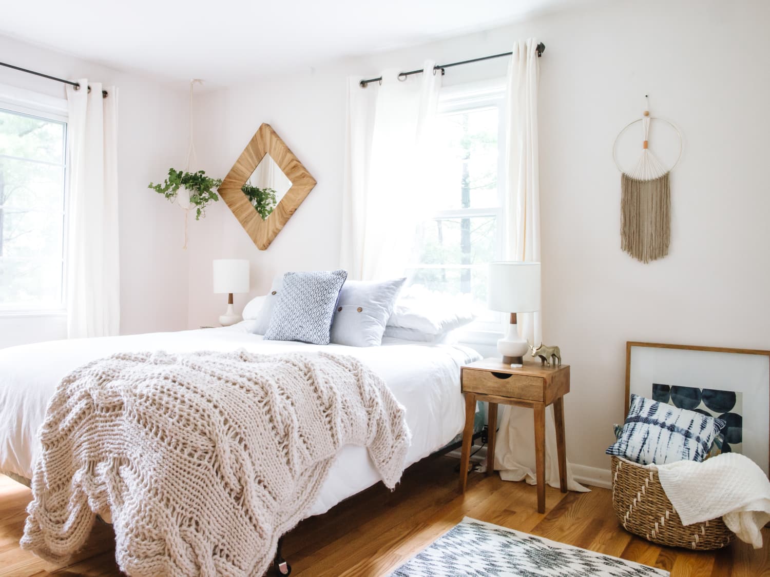 Cheap bedrooms outlet